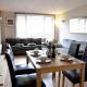 Borough Superior 10 - Apartment Long Lane London