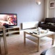 Borough Superior 10 - Apartment Long Lane London