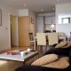 Borough Walk Superior 109 - Apartment Long Lane London