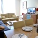 Borough Walk Superior 109 - Apartment Long Lane London