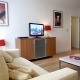 Borough Walk Superior 109 - Apartment Long Lane London