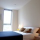 Borough Walk Superior 109 - Apartment Long Lane London