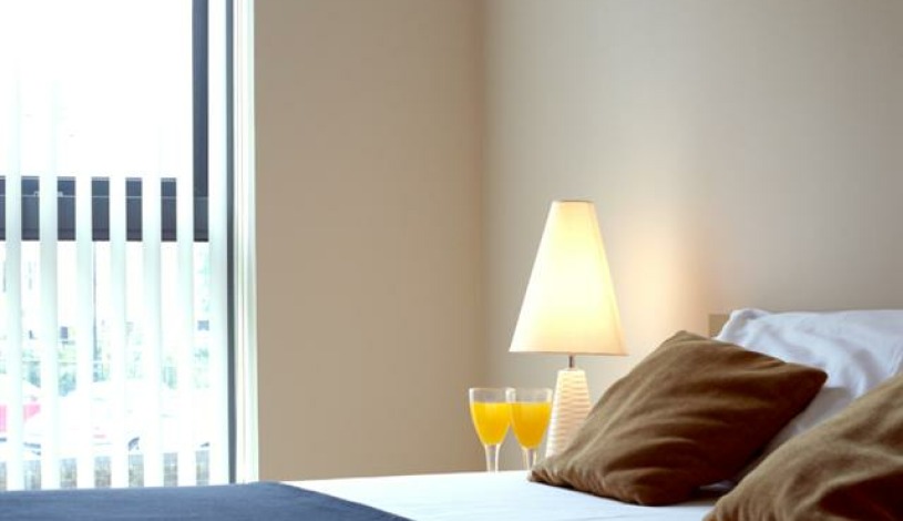 Apartment Long Lane London - Borough Walk Superior 109