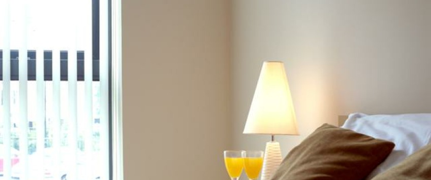 Apartment Long Lane London - Borough Walk Superior 109