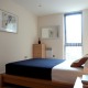 Borough Walk Superior 109 - Apartment Long Lane London