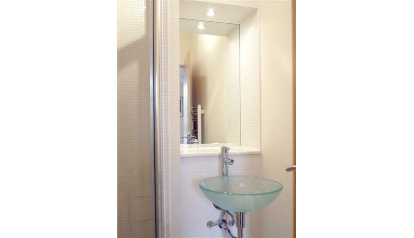 Apartment Long Lane London - Borough Walk Superior 109