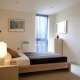 Borough Walk Superior 109 - Apartment Long Lane London