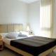 Borough Walk Superior 107 - Apartment Long Lane London