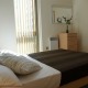 Borough Walk Superior 107 - Apartment Long Lane London