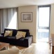 Borough Walk Superior 107 - Apartment Long Lane London