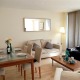 Borough Walk Superior 107 - Apartment Long Lane London