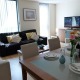 Borough Walk Superior 107 - Apartment Long Lane London