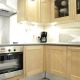 Borough Superior 13 - Apartment Long Lane London