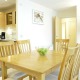 Borough Superior 13 - Apartment Long Lane London