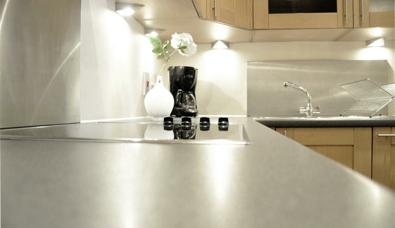 Apartment Long Lane London - Borough Superior 13