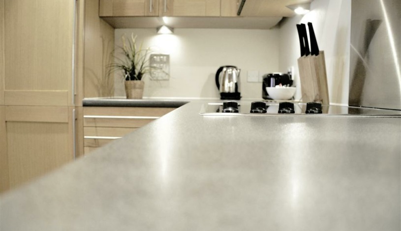 Apartment Long Lane London - Borough Superior 13