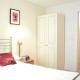 Borough Superior 13 - Apartment Long Lane London