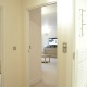 Borough Superior 13 - Apartment Long Lane London