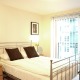 Borough Superior 13 - Apartment Long Lane London