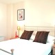 Borough Superior 13 - Apartment Long Lane London