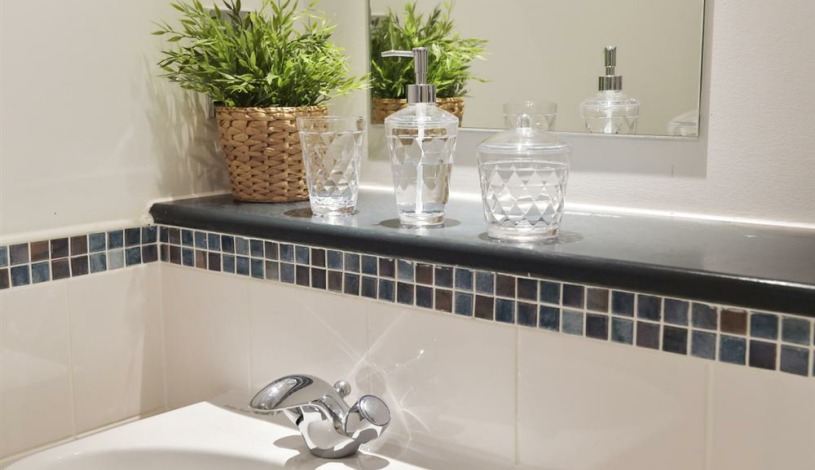 Apartment Long Lane London - [LBO] Borough One B 33