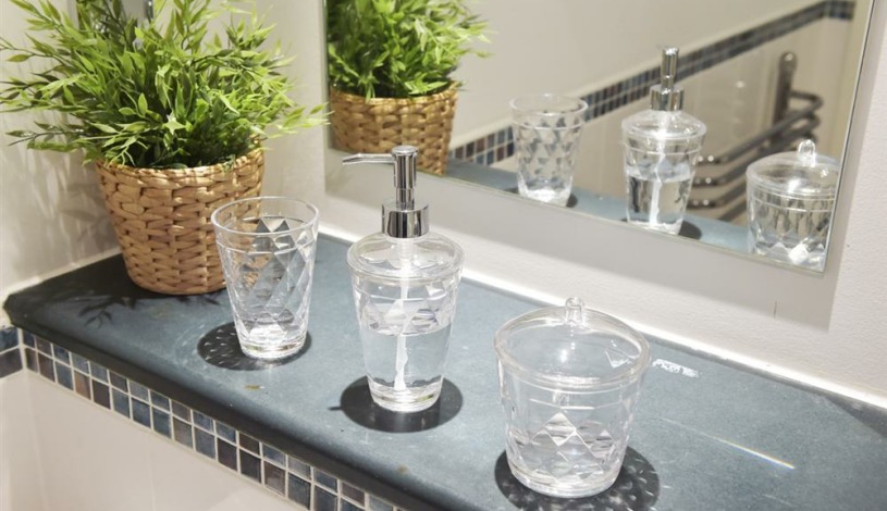 Apartment Long Lane London - [LBO] Borough One B 33