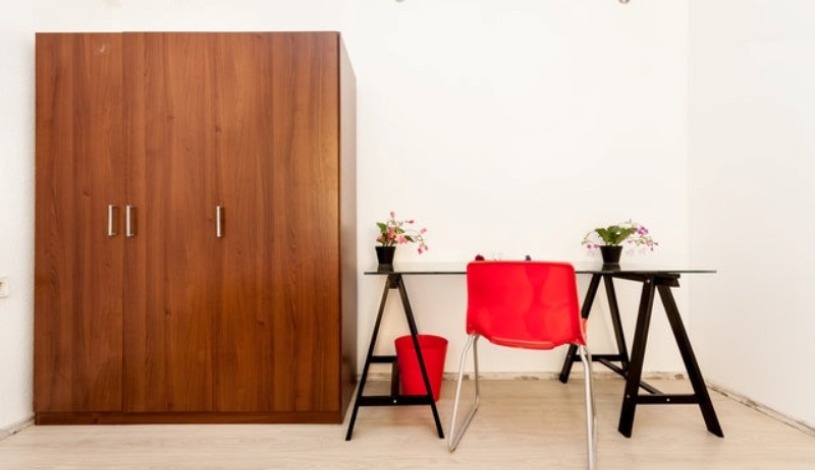 Apartment Lónyay utca Budapest - Apt 30935