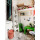 Apartment Lónyay utca Budapest - Apt 38011