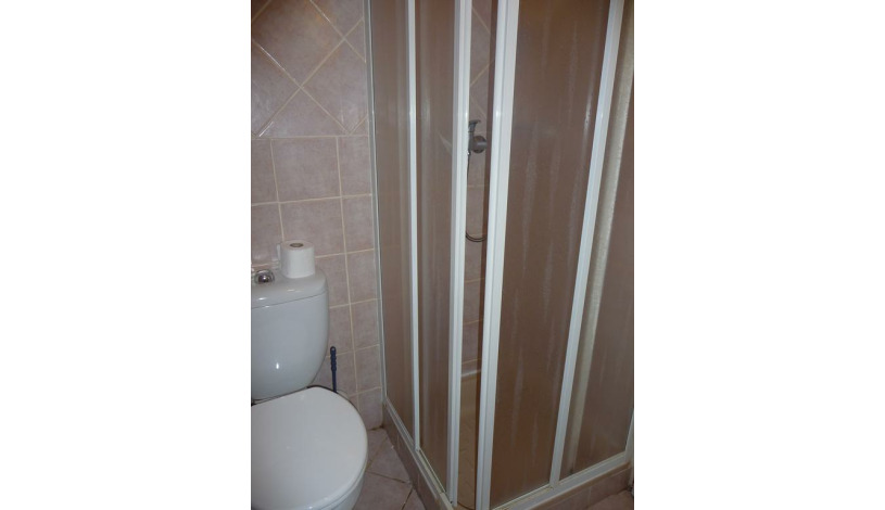 Pension City Center L`opera Praha