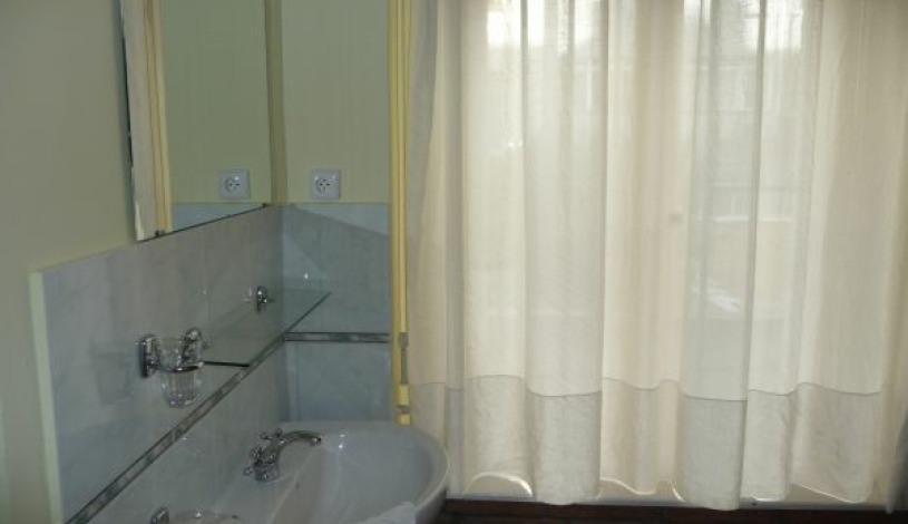 Pension City Center L`opera Praha