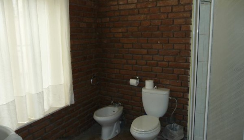 Pension City Center L`opera Praha
