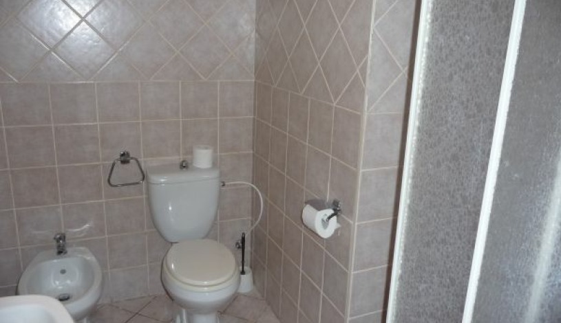 Pension City Center L`opera Praha