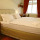 Hotel Loreta Praha - Double room