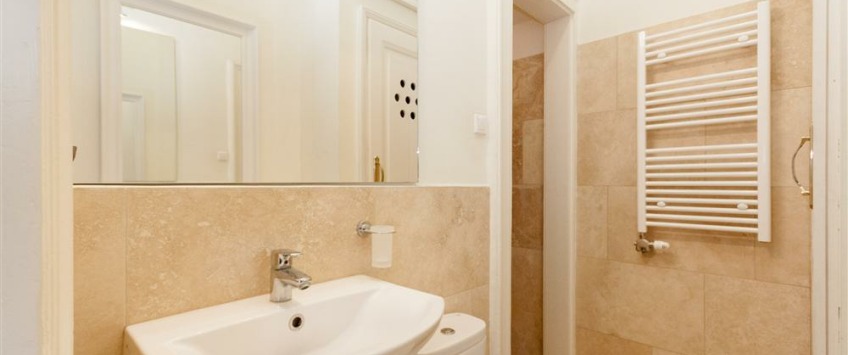 Apartment Lovag utca Budapest - Apt 38247