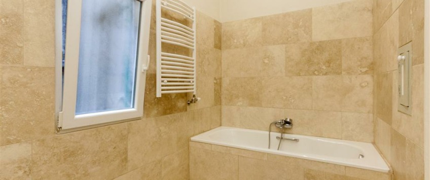 Apartment Lovag utca Budapest - Apt 38247