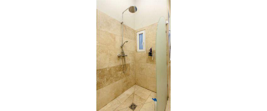 Apartment Lovag utca Budapest - Apt 38247