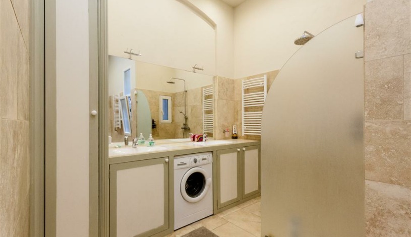 Apartment Lovag utca Budapest - Apt 38247