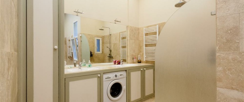 Apartment Lovag utca Budapest - Apt 38247