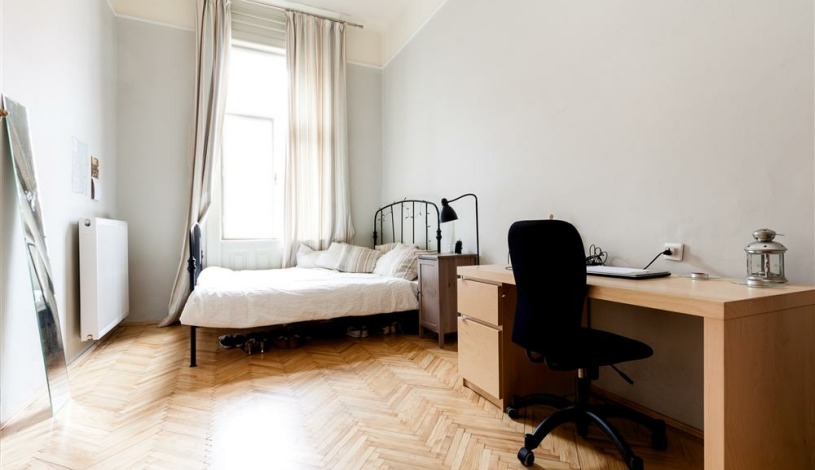 Apartment Lovag utca Budapest - Apt 38247