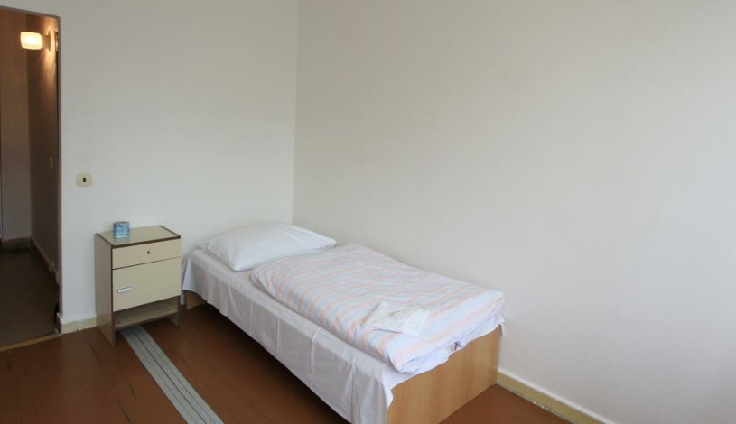 Lowcost Hotel Ostrava - STUDIO, CLASSIC