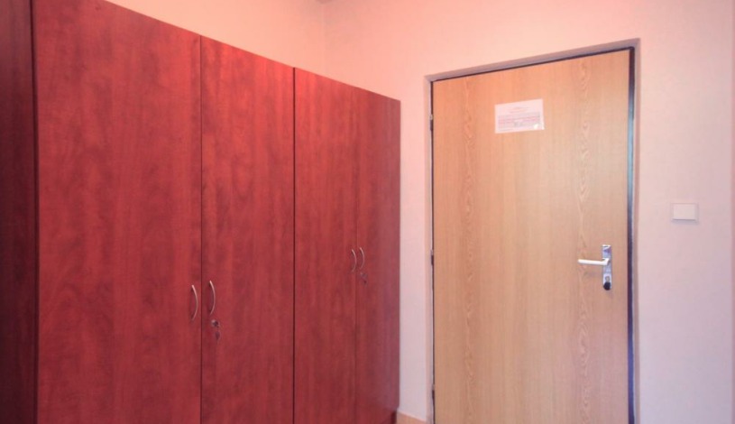 Lowcost Hotel Ostrava - CLASSIC