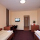 CLASSIC PLUS - Lowcost Hotel Ostrava