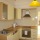 Apartment Lozica Dubrovnik - Apt 19093