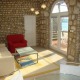 Apt 19093 - Apartment Lozica Dubrovnik
