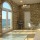 Apartment Lozica Dubrovnik - Apt 19093