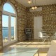 Apt 19093 - Apartment Lozica Dubrovnik