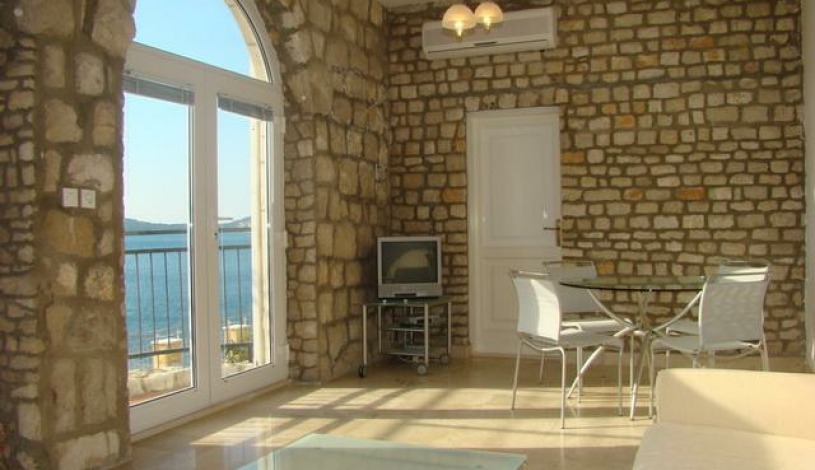Apartment Lozica Dubrovnik - Apt 19093