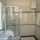 Apartment Lozica Dubrovnik - Apt 19093