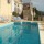 Apartment Lozica Dubrovnik - Apt 19093