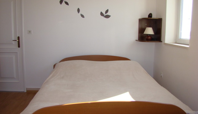 Apartment Lozica 1 Dubrovnik - Apt 39308